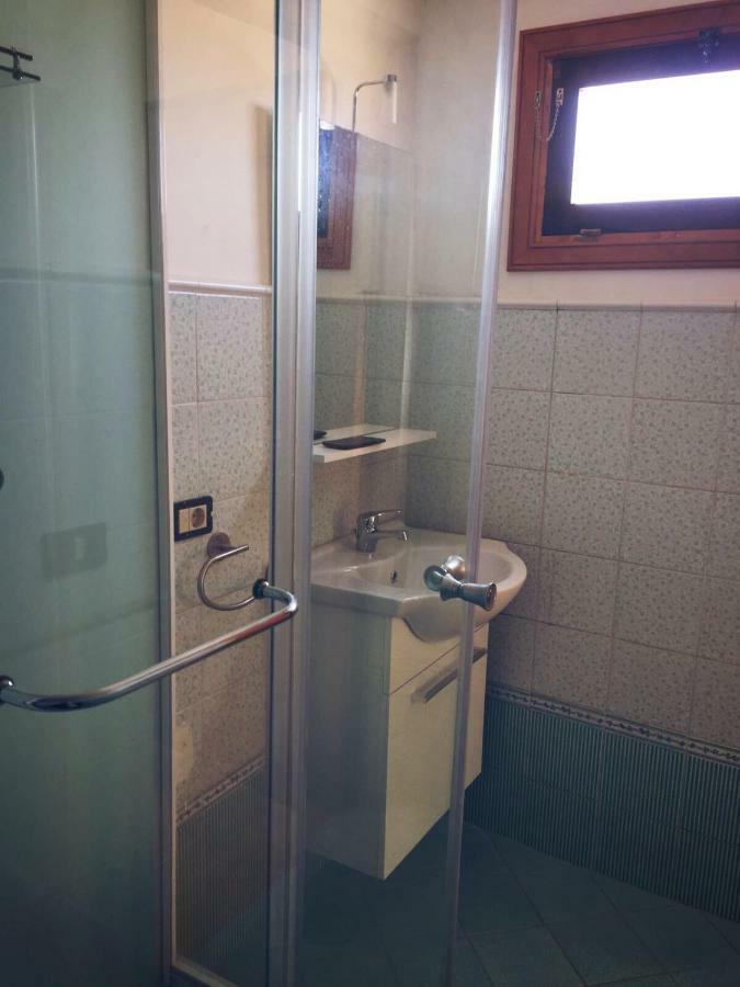 Apartment In The Center แตร์ราซีนี ภายนอก รูปภาพ
